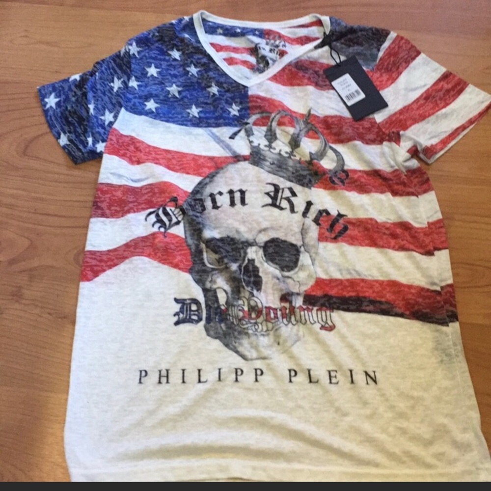 Philipp Plein